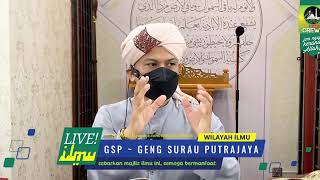 Download lagu Idaman Penuntut J2 : (27/10/2021) mp3