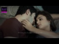 Tumse Milke Aisa Laga _ Video_SonG,bsd music, Tumse Milke Aisa Laga _ Video_SonG,bsd music,