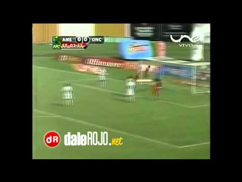 William Zapata Brand, nuevo refuerzo del DIM