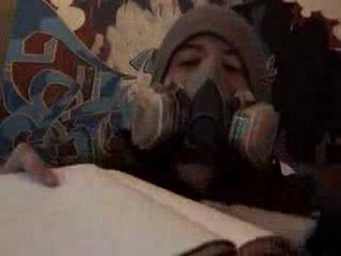 Kocky - Get That Dough