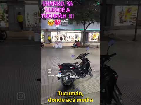 Secretos de Tucumán💥🎵💯 Como guía, soy un excelente turista😅📷🎬 #tucuman #empanadas #travel #secretos