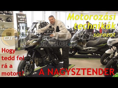 alhasi vérbőséget okozó gyógynövények erősítse az erekciót otthon