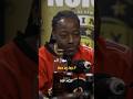 ACE HOOD On Drink Champs Question Answer Hiphop Rapper Rap Music Dj Acehood Jay
