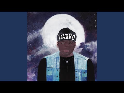 Change of Heart (feat. Jojo Worthington)