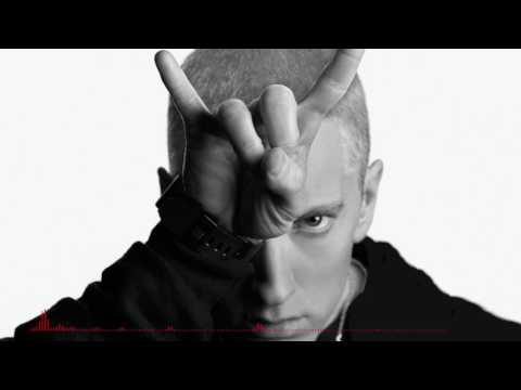 Eminem Type Beat 