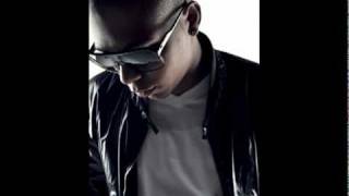 DeX! - Shoot Me Down ft. Karina Pasian