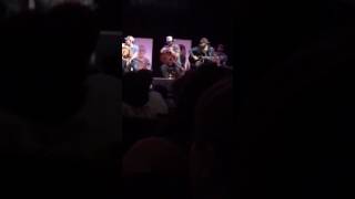 Give this world back to God