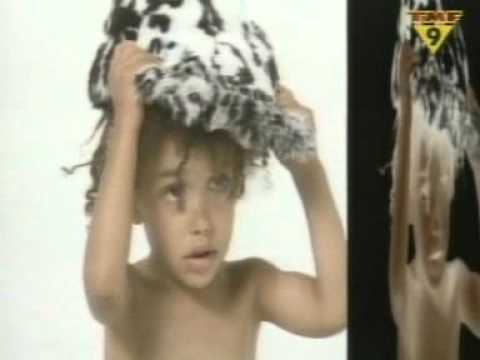 Josh Wink & Lil Louis - how's your evening so far