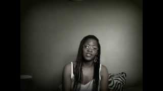 Daddy's Good Girl By Monica