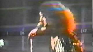NAZARETH  &quot;Bad Bad Boy&quot;