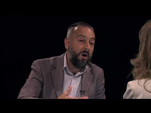 180 Graus Alexandre Migliorini  - 174