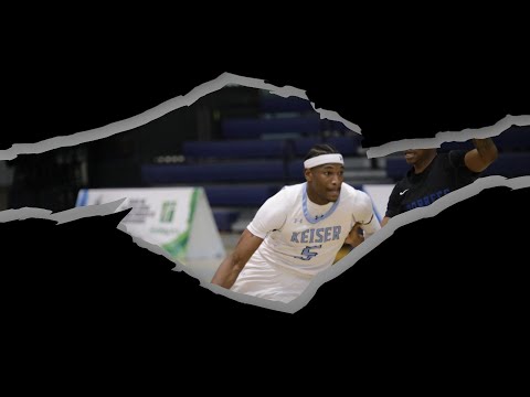 Mark Gordon #5 black (Black Star Mersch | 2021/2022)