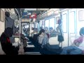 Radiohead All I Need Slowed Reverb