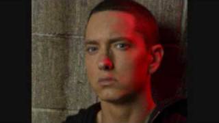 Eminem- Won&#39;t Back Down (Feat. Pink) 2010 NEW !!