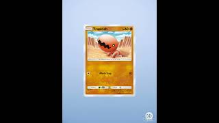 POKEMON TCG Pocket – Pulsing Aura