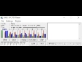 Smw Custom Music Track 90 Mario Kart Super Circuit Menu