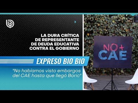 Video Defiéndete · Auditoría CAE