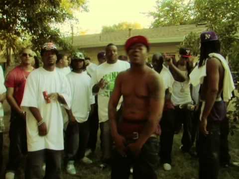 ANOTHER QUELO - Guce, J. Stalin, and Shady Nate