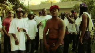 ANOTHER QUELO - Guce, J. Stalin, and Shady Nate