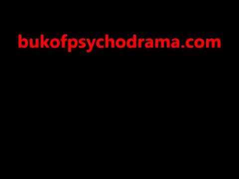 MEDICATION - BUK OF PSYCHODRAMA FEATURING NEWSENSE & PSYDE OF PSYCHODRAMA