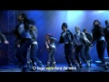 [KARAOKÊ LIVE] Camp Rock 2: Camp Stars - Fire ...