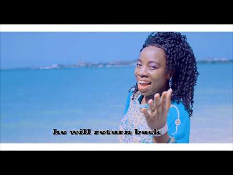 Harmonize Atarudi Gospel Cover - Tumaini rais