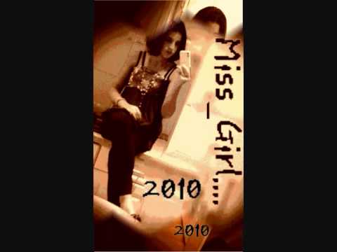 Miss Girl - Özlem