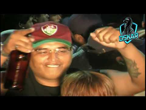 CHACALON JR -ACUERDATE DE MI  - MIX   (D.R)