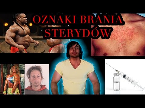 Szkoda objawów mięśni szyi Ćwiczenie dla mięśni pleców i kręgosłupa