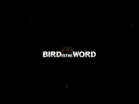 Bird is the Word vs Heroic Queen Azshara Holy Paladin