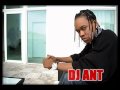hurricane chris ft beenie man no worries new track 2009