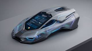 15 Future AI Devices You Can Actually Buy!