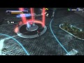 Spiderman Edge Of Time Part 15 Chapter 7 Back From The Dead