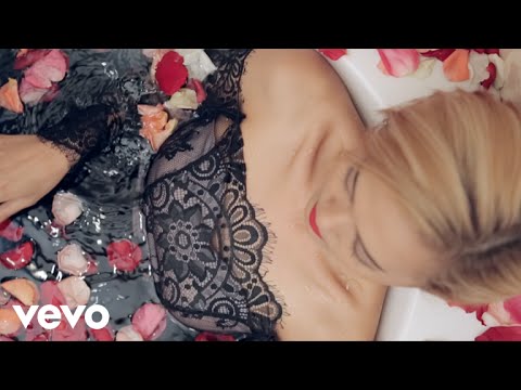 Nikki Nikki — Home For Dinner