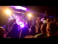 Amaranthe Unreal