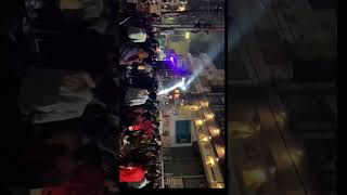 Download lagu rk dj Karera new 2024 #2024 #dj #shortfeed #shorts mp3