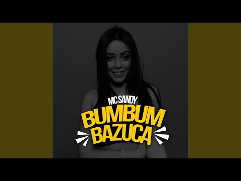 Bumbum Bazuca