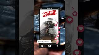 The Ultimate Pocket Change Hack Revealed