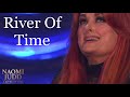 Wynonna Judd Performs “River of Time | Naomi Judd: A River of Time Celebration