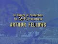 QM Productions 20th Television 1966 1992