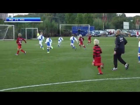 VOC F4 - Wippolder F2