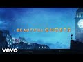 Videoklip Taylor Swift - Beautiful Ghosts (from The Motion Picture: Cats) (Lyric Video)  s textom piesne