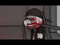 Every Error In Mc 9 5