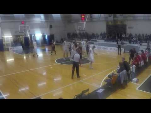 M1DB 170219 HNMKY - Korikouvot (Live)