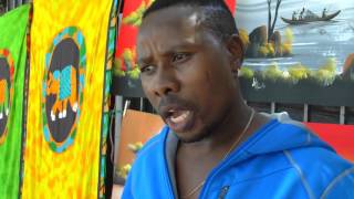 Igeza LakwaMgube 2015 Album Promo Igeza LakwaMgube 2015 Album Promo