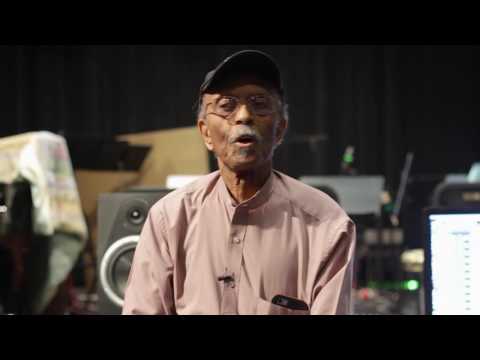 The Next Generation - Jimmy Heath