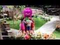 Barney Theme Song It S Your Birthday Barney S Version