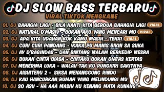 Download lagu DJ TIKTOK TERBARU 2026🎵DJ BILA NANTI KITA BERDUA BAHAGIA LAGI🎵DJ BUKAN AKU YANG MENCARI MU mp3 Download lagu DJ TIKTOK TERBARU 2026🎵DJ BILA NANTI KITA BERDUA BAHAGIA LAGI🎵DJ BUKAN AKU YANG MENCARI MU mp3