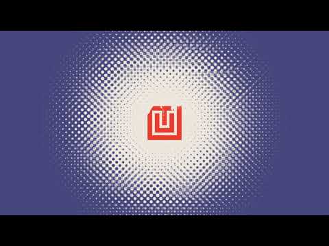 UNSECRET X SAM TINNESZ - TAKE A PICTURE (FILTER COVER) [OFFICIAL VISUALIZER]