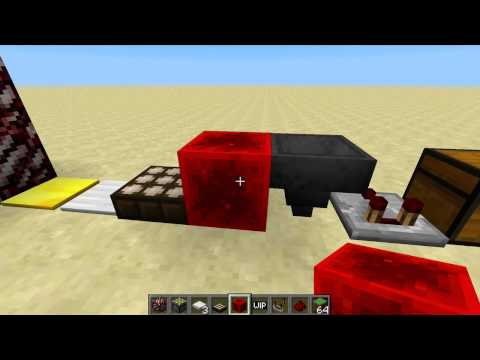 13w01a Snapshot Showdown